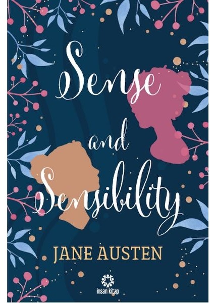 Sense And Sensibility