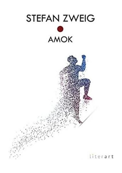 Amok