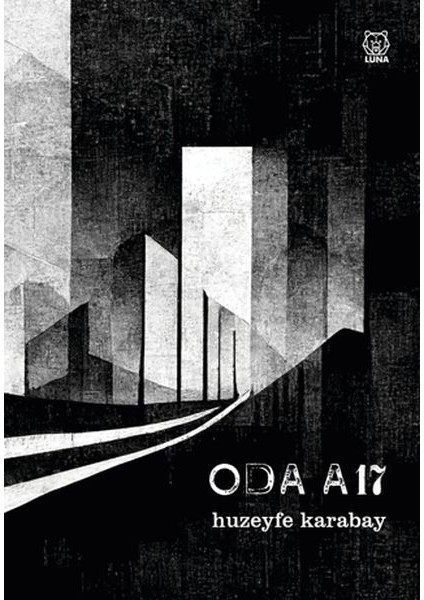 Oda A17
