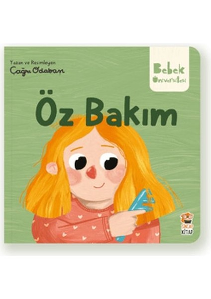 Öz Bakım