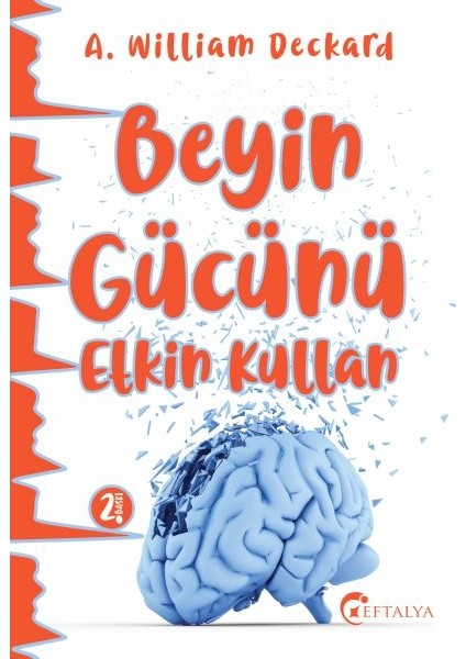 Beyin Gücünü Etkin Kullan