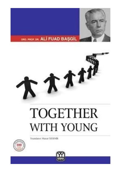 Together With Young