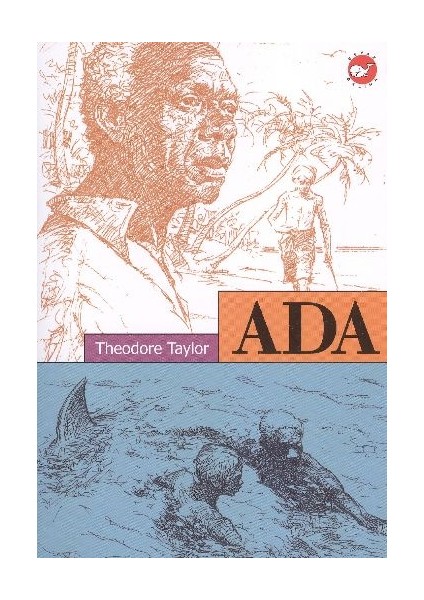 Ada