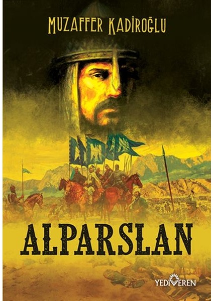 Alparslan