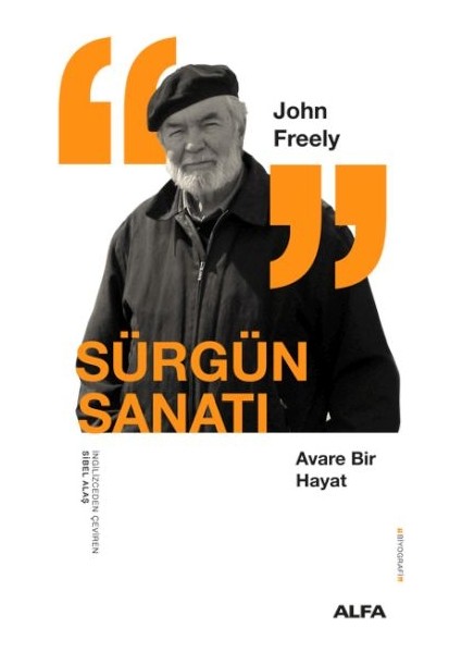 Sürgün Sanatı
