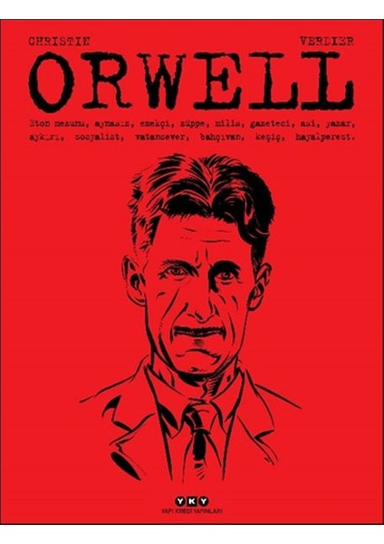 Orwell