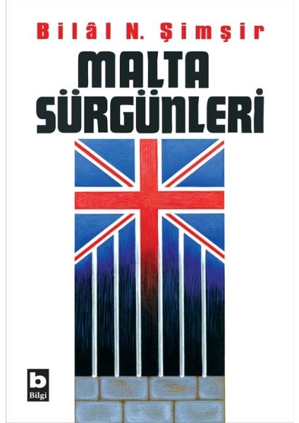 Malta Sürgünleri
