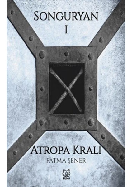 Songuryan 1: Atropa Kralı