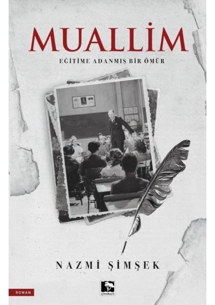 Muallim