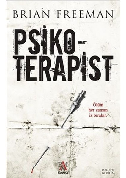 Psikoterapist