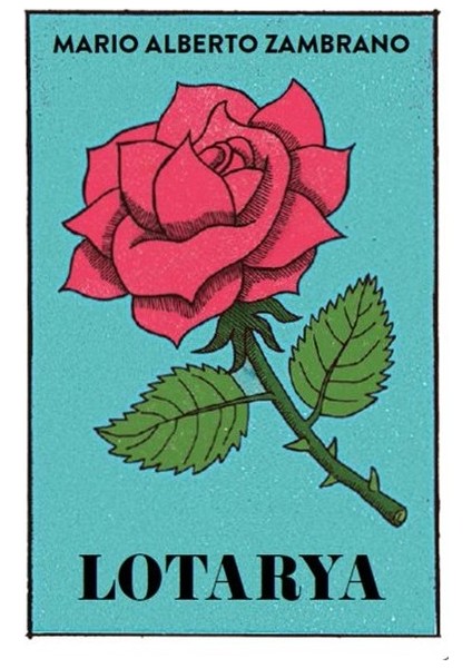 Lotarya