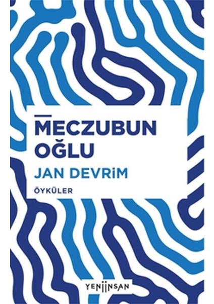 Meczubun Oğlu