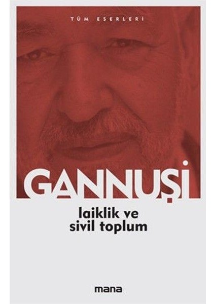 Laiklik ve Sivil Toplum