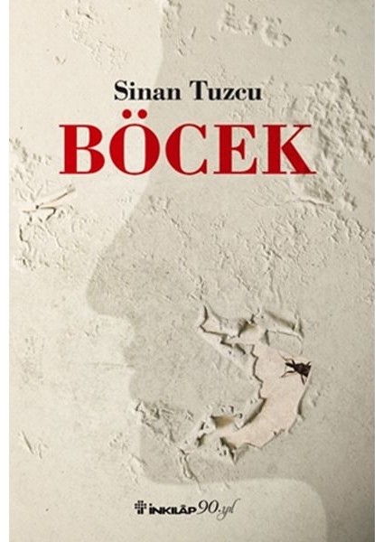 Böcek