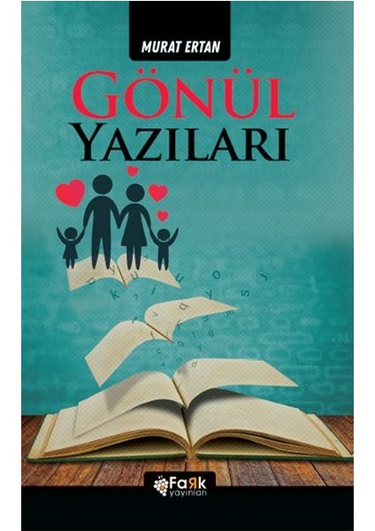 Günül Yazıları