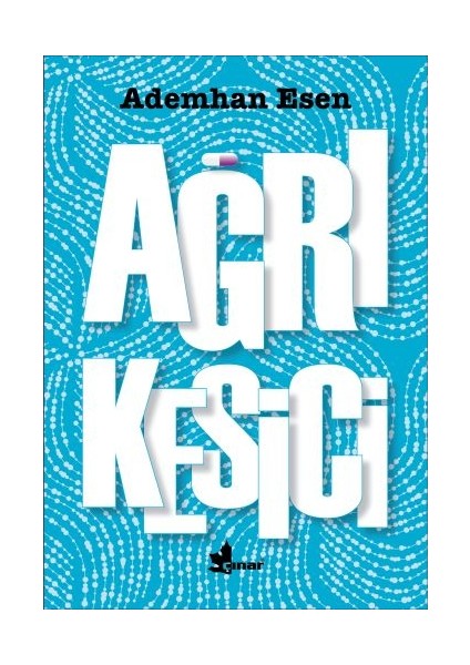 Ağrı Kesici