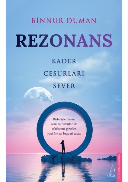 Rezonans