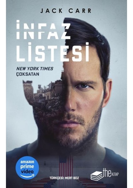 Infaz Listesi
