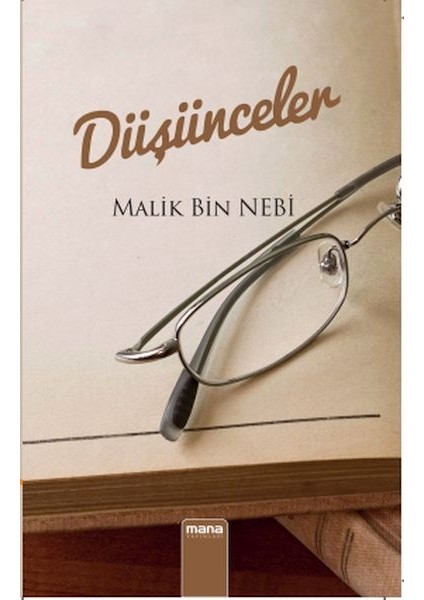 Düşünceler