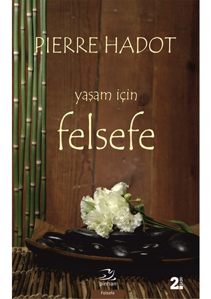 Yaşam Için Felsefe
