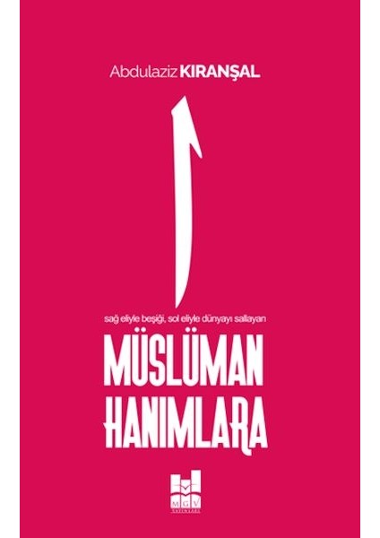 Müslüman Hanımlara