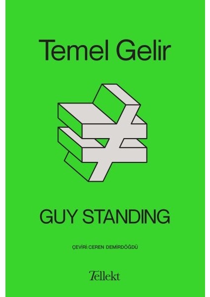 Temel Gelir