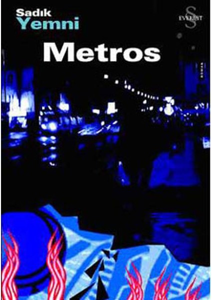 Metros