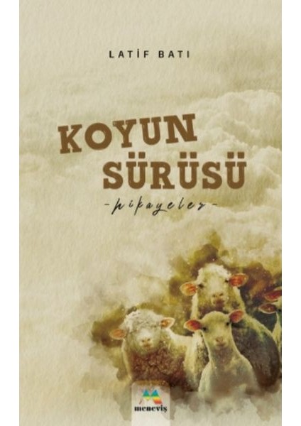 Koyun Sürüsü