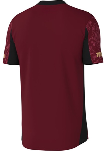 Galatâsarây. 2026 Alternatif Bordo Yeni Sezon Yetişkin Forması fiyatları