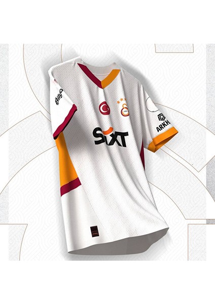 G̸a̸l̸a̸t̸a̸s̸a̸r̸a̸y̸ ̸ 25/25 Beşyıldızlı fırsatları