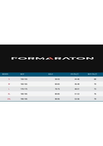 2024/25 Almanya Milli Takımı Deplasman Pembe Deniz Undav Yetişkin Forması modelleri
