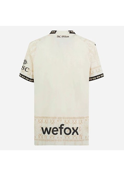 Milan 27/25PLASORE Bej Forması