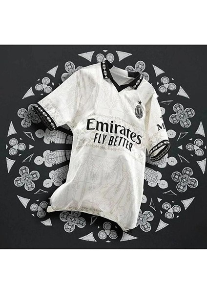 Milan 27/25PLASORE Bej Forması fiyatları