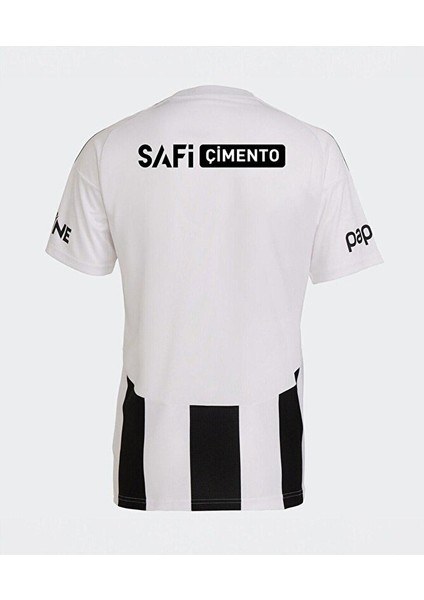 .b.e.ş.i.k.t.a.ş. 2024/25 # Isimsiz # Iç Saha Parçalı Yeni Sezon Yetişkin Forması fiyatları