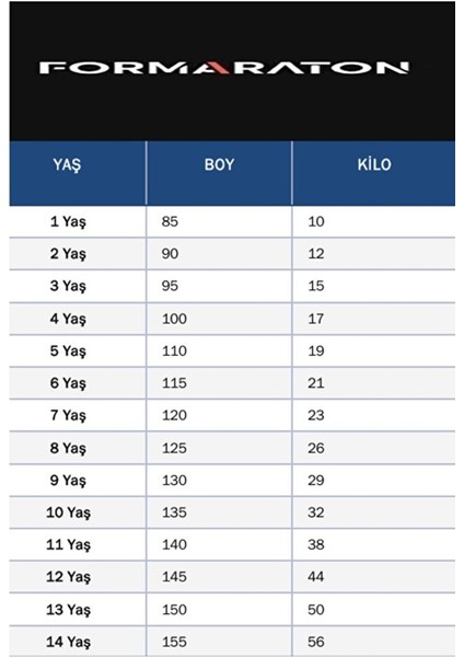 Al Nasır Ronaldo Cr7 Iç Saha Sarı Çoçuk Futbol Forması 4 Lü Set modelleri