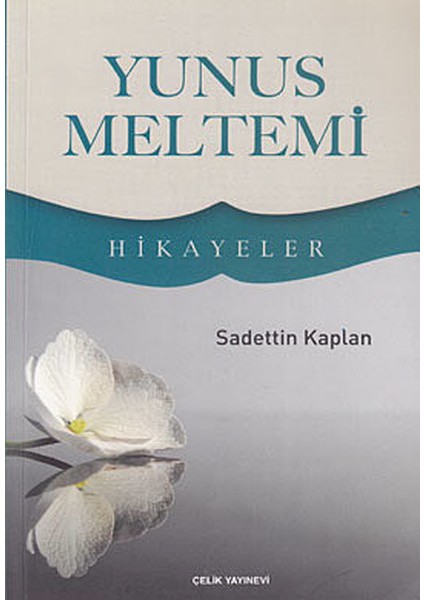 Yunus Meltemi
