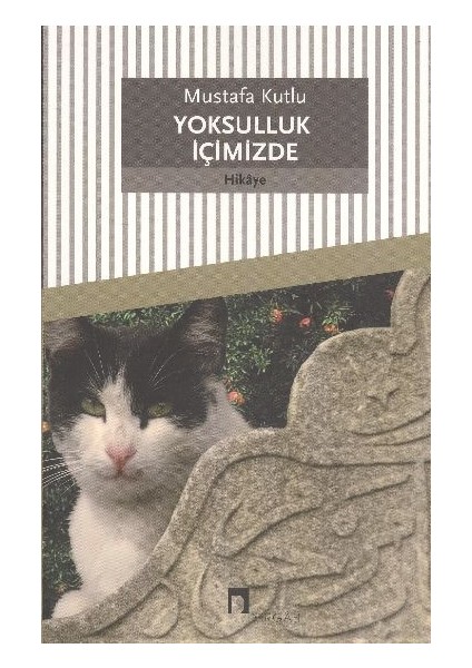 Yoksulluk Içimizde