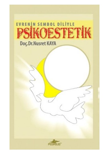 Psikoestetik (Cdli)