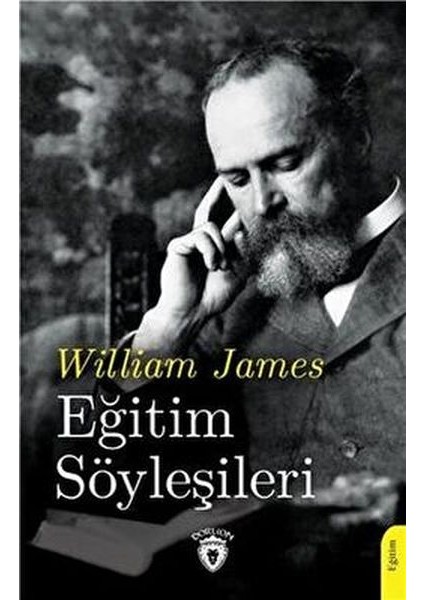 Eğitim Söyleşileri