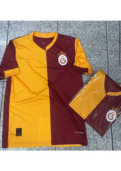 G̸a̸l̸a̸t̸a̸s̸a̸r̸a̸y̸ ̸ 26 Yunus Akgün 11 Iç Saha Parçalı Yetişkin Taraftar Forması fiyatları