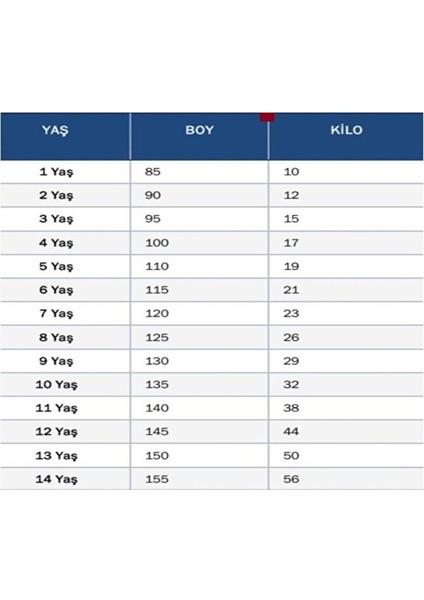 Mılan 2006/07 Şampiyonlar Ligi Beyaz Cafu Çocuk Forması 4lü Set modelleri