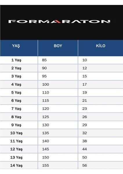 Almanya Milli Takım Iç Saha Beyaz Rudıger Çocuk Forması 4lü Set modelleri