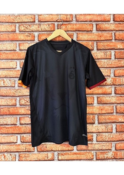 G'â.l.a.t.â.s.a.r.â.yy 2024/25 Yeni Sezon Spencial V. O's'i'm'h'e'n Özel Forması Maske Hediyeli fiyatları