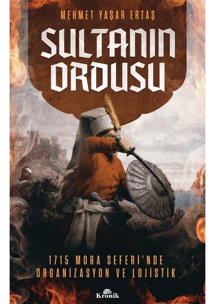 Sultanın Ordusu