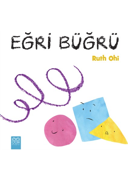 Eğri Büğrü