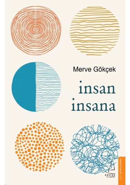 Insan Insana