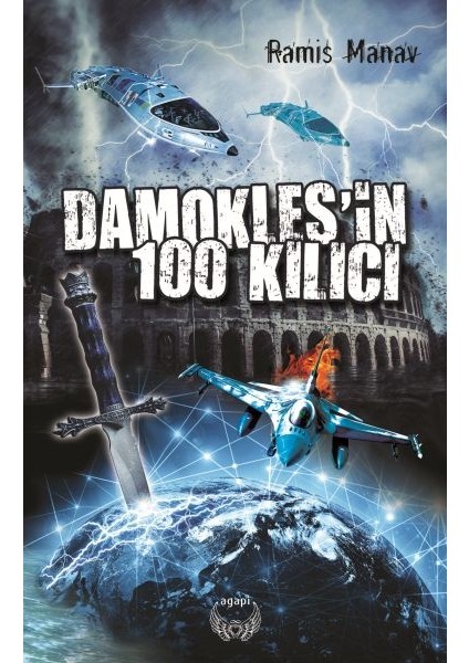 Damokles'in 100 Kılıcı