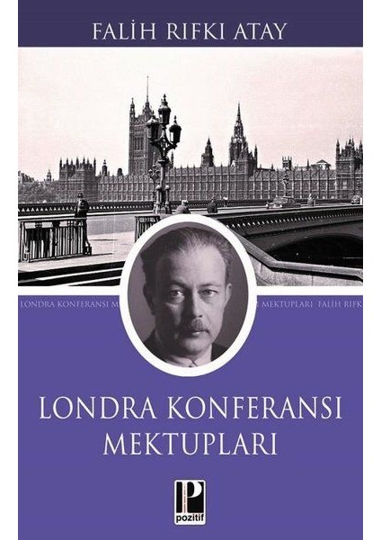 Londra Konferansı Mektupları