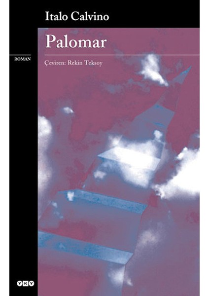 Palomar - Modern Klasikler