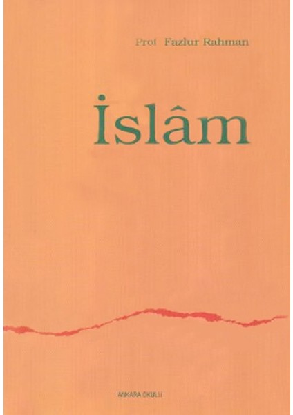 Islam
